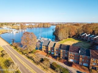 2 Old Fish Hatchery Road #2, Edenton, NC 27932