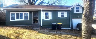 4536 Monroe Ave, Kansas City, MO 64130