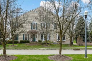 702 Huntington Drive, Fishkill, NY 12524