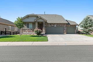 155 Tidewater Dr, Windsor, CO 80550
