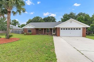 2091 Alfred Blvd, Navarre, FL 32566