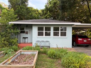 1510 Lawsona Ct, Orlando, FL 32801