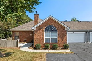 3024 Orchard Ridge Cir, Duluth, GA 30096