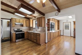 313 W  Roundup Rd, Payson, AZ 85541