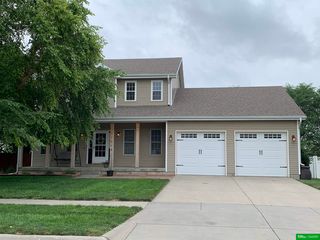 11210 N  136th Pl, Waverly, NE 68462
