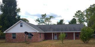 327 J And H Ln, Nacogdoches, TX 75964