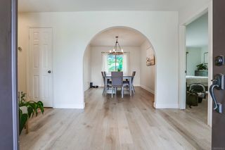 23409 Everett Pl, Ramona, CA 92065