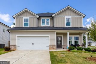 607 Runnel Dr, Woodstock, GA 30188