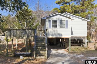 101 Lake Ct #127, Kill Devil Hills, NC 27948