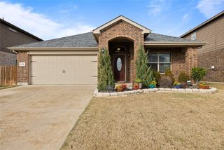 6304 Eland Run, Fort Worth, TX 76179