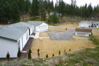 4325 E  Jean Ave, Spokane, WA 99217