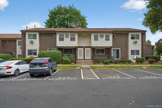15K Blue Hill Commons, Orangeburg, NY 10962
