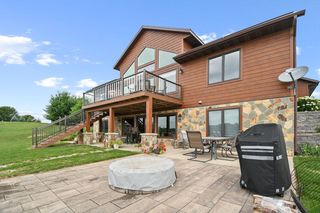 N8494 Northwater Cir, New Lisbon, WI 53950