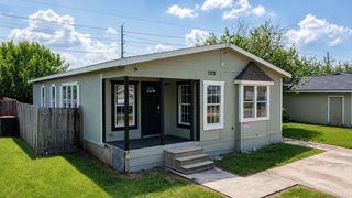 11822 Greenspark Ln, Houston, TX 77044