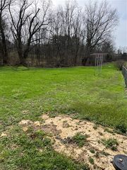 2086 State Route 131, Hillsboro, OH 45133