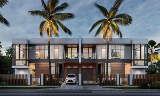 3090 McDonald St #B, Miami, FL 33133