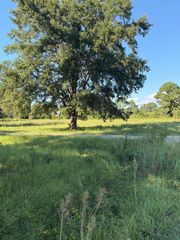 Fishing Pl, Summerton, SC 29148