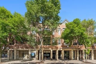 3722 N  Southport Ave #2, Chicago, IL 60613