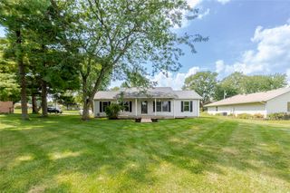 23 Lakengren Dr, Eaton, OH 45320