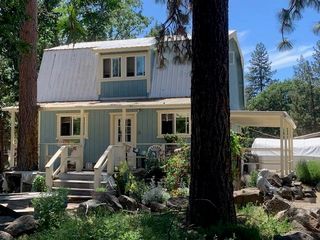 6031 Sturgis Rd, Yreka, CA 96097