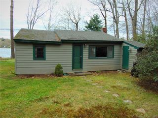 211 East Shore Drive, Colchester, CT 06415