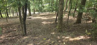 30 Floating Mill Vlg #30, Silver Point, TN 38582