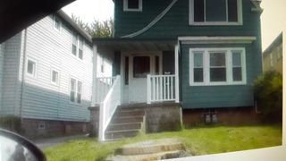 80 Woodward Ave, Kenmore, NY 14217