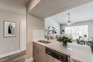 15902 State Highway 3 #332PL, Webster, TX 77598