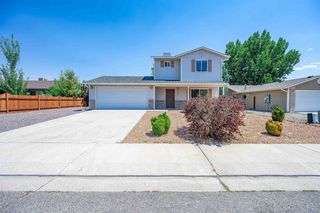 490 1/2 Aspen Grove Dr, Clifton, CO 81520