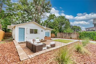 2918 Ames Street, Wheat Ridge, CO 80214