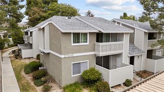 27645 Susan Beth Way #A, Santa Clarita, CA 91350