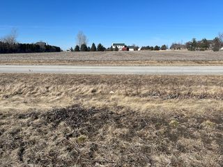 23 W  Kc Ln, Manteno, IL 60950