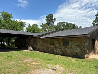 18301 SE 29th St, Newalla, OK 74857