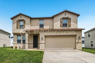 10711 Bamboo Rod Cir, Riverview, FL 33569
