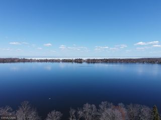 39090 Sierra Rd, Onamia, MN 56359
