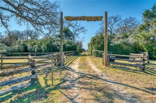 13625 County Road 469, Normangee, TX 77871