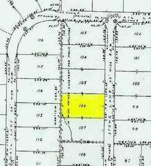 Stowe Ln, Gaylord, MI 49735