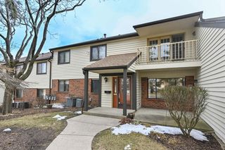 3743 West Loomis RD, Milwaukee, WI 53221
