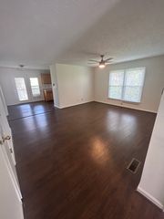 192 Spring Run St #196, Versailles, KY 40383