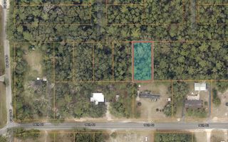 14th Trce, Live Oak, FL 32060