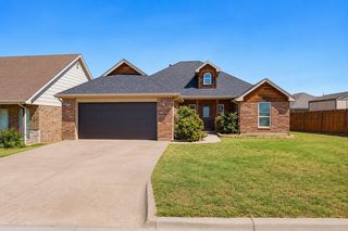 4018 Esman Ct, Abilene, TX 79606