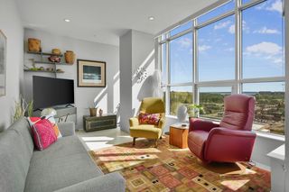 625 N  Segoe Rd #1004, Madison, WI 53705