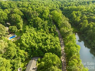 Old Wilkesboro Rd #34, Statesville, NC 28625