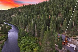 8520 River Rd, Truckee, CA 96161