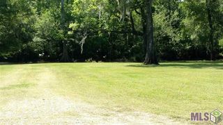 59 Petite Dr, Maurepas, LA 70449