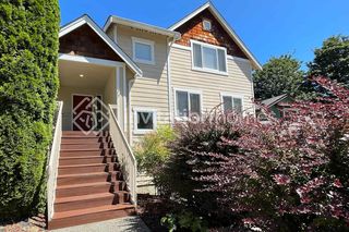 1809 82nd Ave NE, Lake Stevens, WA 98258
