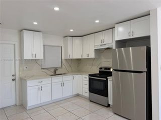 732 SW 6th St #732, Dania, FL 33004