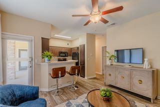 1901 Pinehurst Ln #7108, Mesquite, TX 75150