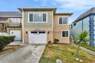 88 Crestline Ave, Daly City, CA 94015