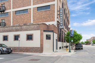 219 S  4th St #201, Waco, TX 76701